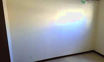 Imagem 7: Apartamento com 2 dorm, 1 suíte, à venda, 79 m² por R$ 320.000 - Salto Weissbach - Blumena