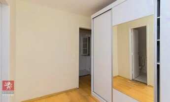 Imagem 7: Apartamento com 2 dormitórios na Vila Mariana!