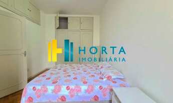 Imagem 6: 3 quartos mobiliados, próximo ao metro Arco Verde