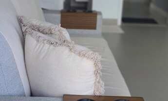 Imagem 7: Apartamento para aluguel possui 49 metros quadrados com 2 quartos em Meireles - Fortaleza