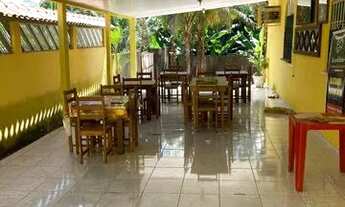 Imagem 4: Aluguel pra eventos