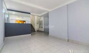 Imagem 4: Apartamento à venda Rua Artigas, Petrópolis - Porto Alegre