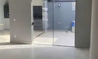 Imagem 7: Condomínio Fechado com segurança 24hs e lazer completo, 03 dormitórios (sendo 01 suíte), e