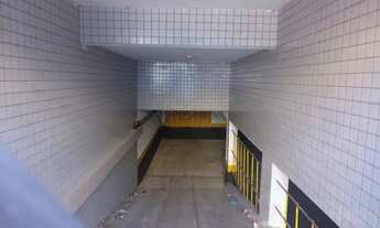 Imagem 6: Apartamento, Vila Medeiros - São Paulo