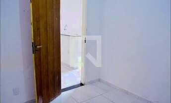 Imagem 6: Casa para Aluguel - Pernambues, 2 Quartos, 75 m2