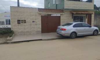 Imagem: Vendo casas em São Pedro da Aldeia