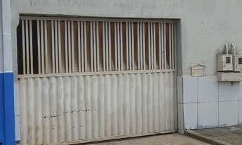 Imagem: Ótima oportunidade para ter a sua casa