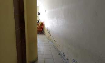 Imagem 4: Casa para venda com 90 metros quadrados com 2 quartos no Centro - Santa Cruz do Capibaribe