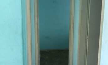 Imagem 3: Apartamento no Pq São Braz - Federação