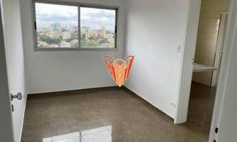 Imagem 5: APARTAMENTO RESIDENCIAL em SÃO PAULO - SP, Morumbi