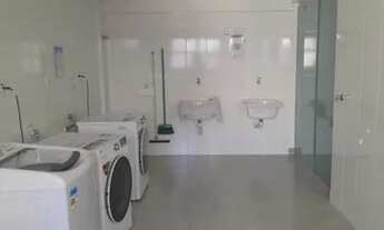 Imagem 4: Apartamento com 1 dormitório para alugar em Belo Horizonte