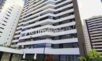 Imagem 5: Venda Apartamento 4 quartos Pituba Salvador