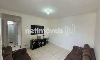 Imagem 5: Venda Apartamento 2 quartos Jardim dasAlterosas - Betim