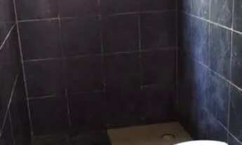 Imagem 5: Aluga-se está casa