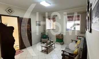 Imagem 3: EXELENTE SOBRADO NOVA PETRÓPOLIS