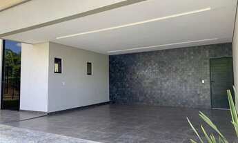 Imagem 5: Vendo excelente casa em Arniqueiras