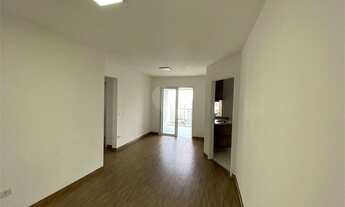 Imagem 6: APARTº SANTANA 63m² 2 DORM. SENDO 1 SUÍTE 2 VAGAS SÃO PAUL/SP