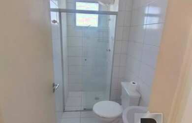 Imagem 9: Apartamento para aluguel tem 50 metros quadrados com 2 quartos em Mooca - São Paulo - SP