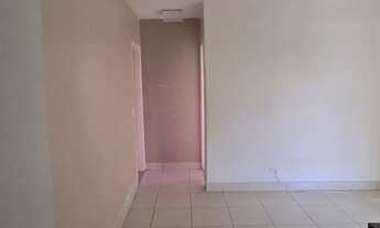 Imagem 5: Apartamento 1 suíte de 41m² Setor Leste Universitário