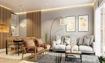 Imagem: Apartamento em Gramado