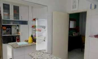 Imagem 6: Apartamento à venda, 3 quartos, Nova Suíssa - Belo Horizonte/MG