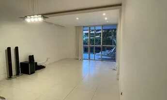 Imagem 4: Apartamento amplo 2 quartos, suite, dependência, varandão, 1 vaga coberta