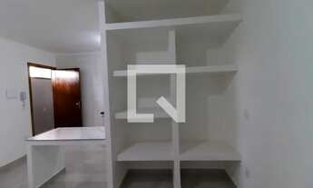 Imagem 3: Apartamento para Aluguel - Tatuapé, 1 Quarto, 26 m2