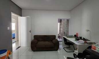 Imagem 7: Casa para venda tem 260 metros quadrados com 4 quartos em Atalaia - Aracaju - SE