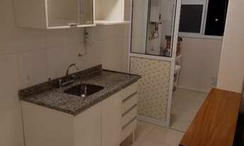 Imagem 7: Apartamento para venda com 75 m² em Chácara São João - São Paulo