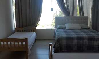 Imagem 7: Casa beira mar 5 suites