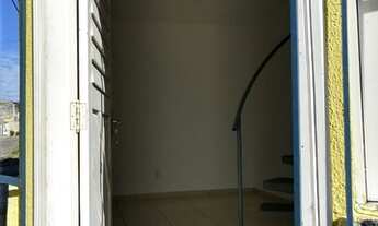 Imagem 7: Aluga kitnet duplex na Cidade da Esperança