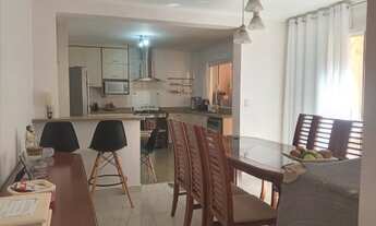 Imagem 5: Sobrado a Venda Próximo ao Centro e Fácil Acesso a Via Anchieta