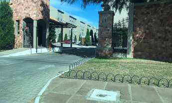 Imagem: Apartamento 2 quartos