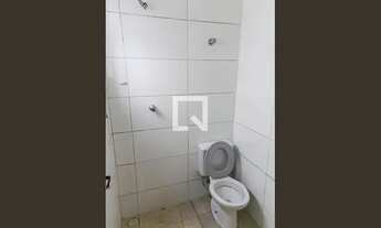 Imagem 6: Apartamento para Aluguel - Vila Irmaos Arnoni, 1 Quarto, 30 m2