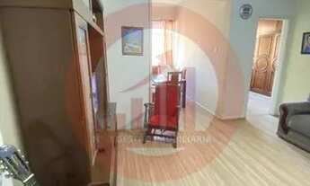 Imagem 4: Apartamento Residencial - Tijuca