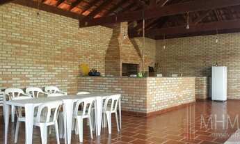 Imagem 4: Linda chácara no Nova Rheata