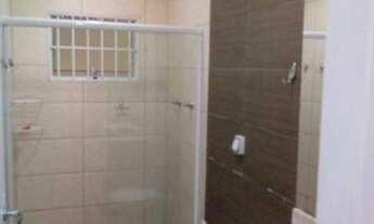 Imagem 5: Casa com 2 dormitórios à venda, por R$ 460.000 - Jardim Satélite - São José dos Campos/SP