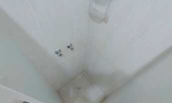 Imagem 6: BolivarGUILHERM Apartamento com 1 dormitório