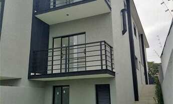 Imagem 3: Casa para Venda em Atibaia, Jardim do Lago, 3 dormitórios, 3 suítes, 4 banheiros, 2 vagas