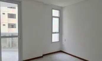 Imagem 2: Apartamento em Praia da Costa - Vila Velha, ES Cód: 22352 F