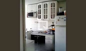 Imagem 7: Apartamento à Venda - Veloso, 2 Quartos, 57 m2