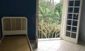 Imagem 6: CASA LOCAÇÃO - CONDOMÍNIO PARQUE DA FAZENDA