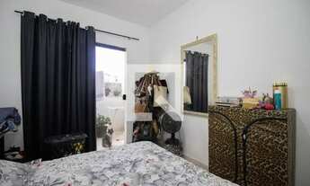 Imagem 6: Apartamento para Aluguel - Taguatinga, 1 Quarto, 55 m2