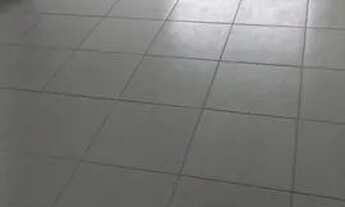 Imagem 3: 1 vaga,lazer,pronto com 2 quartos