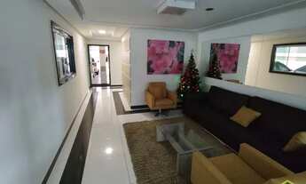 Imagem 2: Oportunidade!! 2 dorms, Caicara