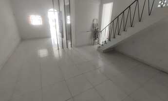 Imagem: Imóvel comercial de 230m2, com 2pav, 6/4