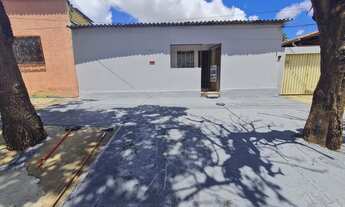 Imagem 1: Alugo Kitnet de 2 quartos no Setor Pedro Ludovico próximo ao Terminal Isidória