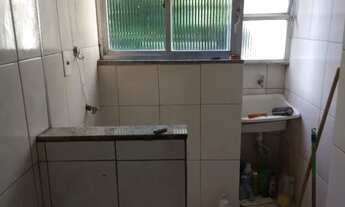 Imagem 2: Alugo apartamento