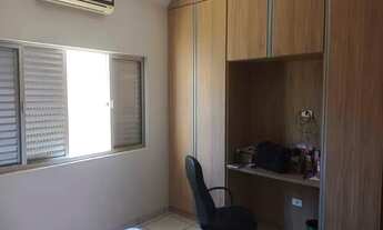 Imagem 6: Oportunidade Residencial Funada