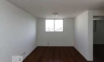 Imagem: Apartamento à Venda - Brás, 2 Quartos